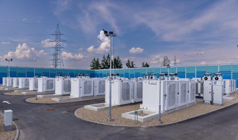 Energy-cells_energijos-kaupimo-sistema